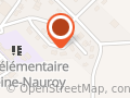 France VAP-France Confort