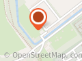 Golf Ockenburgh