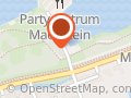 Partycentrum Madestein
