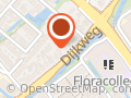 Coldenhove Holding B.V.