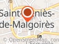 Fédération Archéologique et Historique du Gard