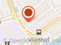Apotheek Tholen