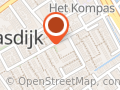 Kris Kras Kindercentrum/Kwest