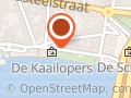 De Kaailopers