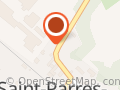 DPL (Diffusion Poids Lourds)