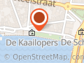 Kaart Markt Pokémon TCG webshop