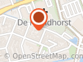 Tennisschool Thijssen