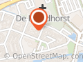 Ostro Onderhoudswerken