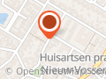 Woonzorgcentrum De Vossemeren