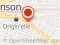 Pharmacie De La Gare BONSON