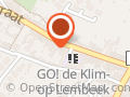GO! basisschool De Klim-Op