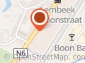 Van Peteghem Debraekeleer Bvba