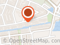 Stichting Biek Events
