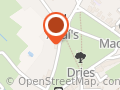 Opdorp Het Middelpunt VZW