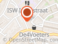 Vitae Voedingsadviesbureau