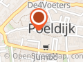 Cafe-Biljart Van Oudsher t Witte Paard