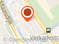 3M Interieurmakers