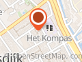 Jamaro Straatwerken