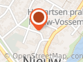 Varossieau Fysiotherapiepraktijk