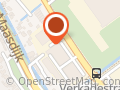 Noorlanden Greenhouse Systems & Supplies B.V.