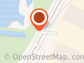 Ubem Auto Surveys NV
