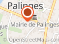 Côté Délices