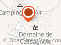 Domaine de Cassagnole