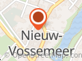 Jong Museum a m de