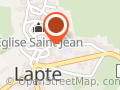 Ecole Saint Régis