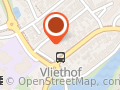 Fysiotherapie FIT - Jofib
