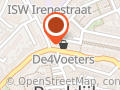 Van Westenbrugge