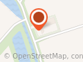 Stichting Omloop Goeree Overflakkee