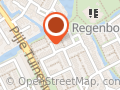 TOPS Vertalingen & Teksten