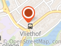 Huidtherapie Zuidwest