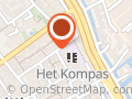 Prot.chr. Basisschool Het Kompas