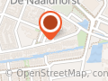 Agrarisch Loonbedrijf H.J. van Zijl