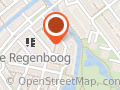 met Appartementen London Pub Kirchberg Oostenrijk