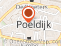 Maximaat Motorkleding