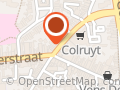 Bereket Ay