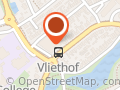 Hector Oefentherapie