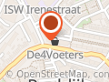 Kledingreparatiebedrijf Poeldijk
