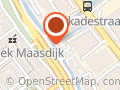 Hofland Maatwerk