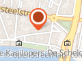 Van Cleemput Philip