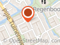 Elgers Dienstverlening