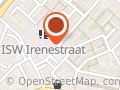 Lucas Onderwijs