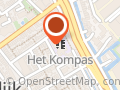 Protestants-Christelijke Basisschool (PCBS) Het Kompas