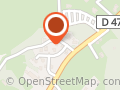Base de Voile de Lavalette