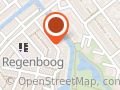 Overslagbedrijf Bol BV