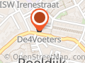 Ster Chinees-Indisch Restaurant de