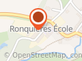Ets Lieds - Ronquières